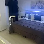 Casa Effe 2