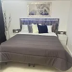 Casa Effe 2
