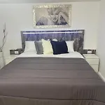 Casa Effe 2