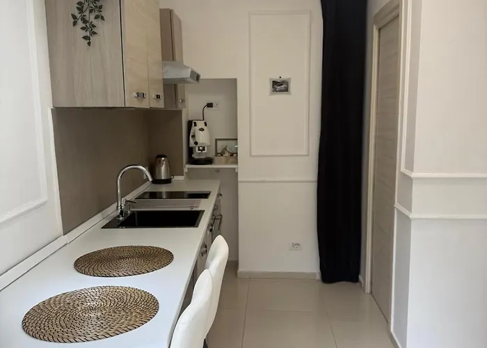 Casa Effe 2