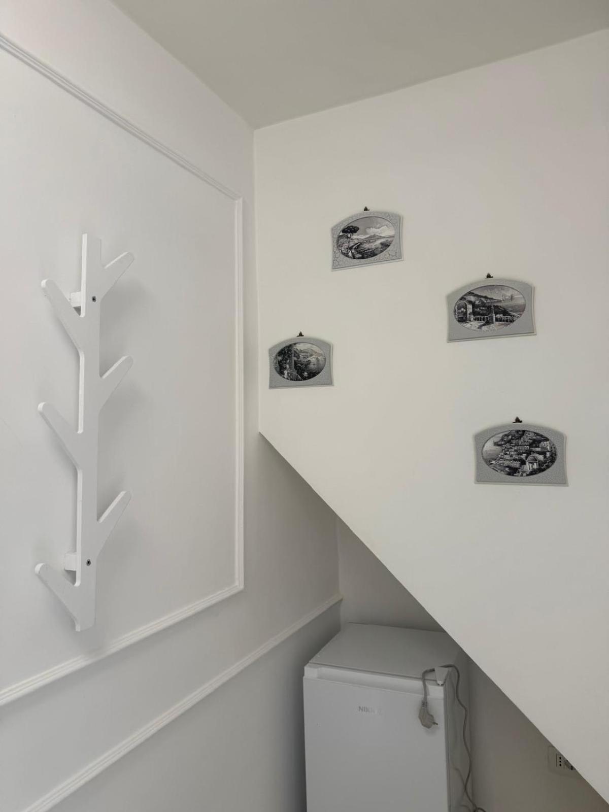 Apartment Casa Effe 2