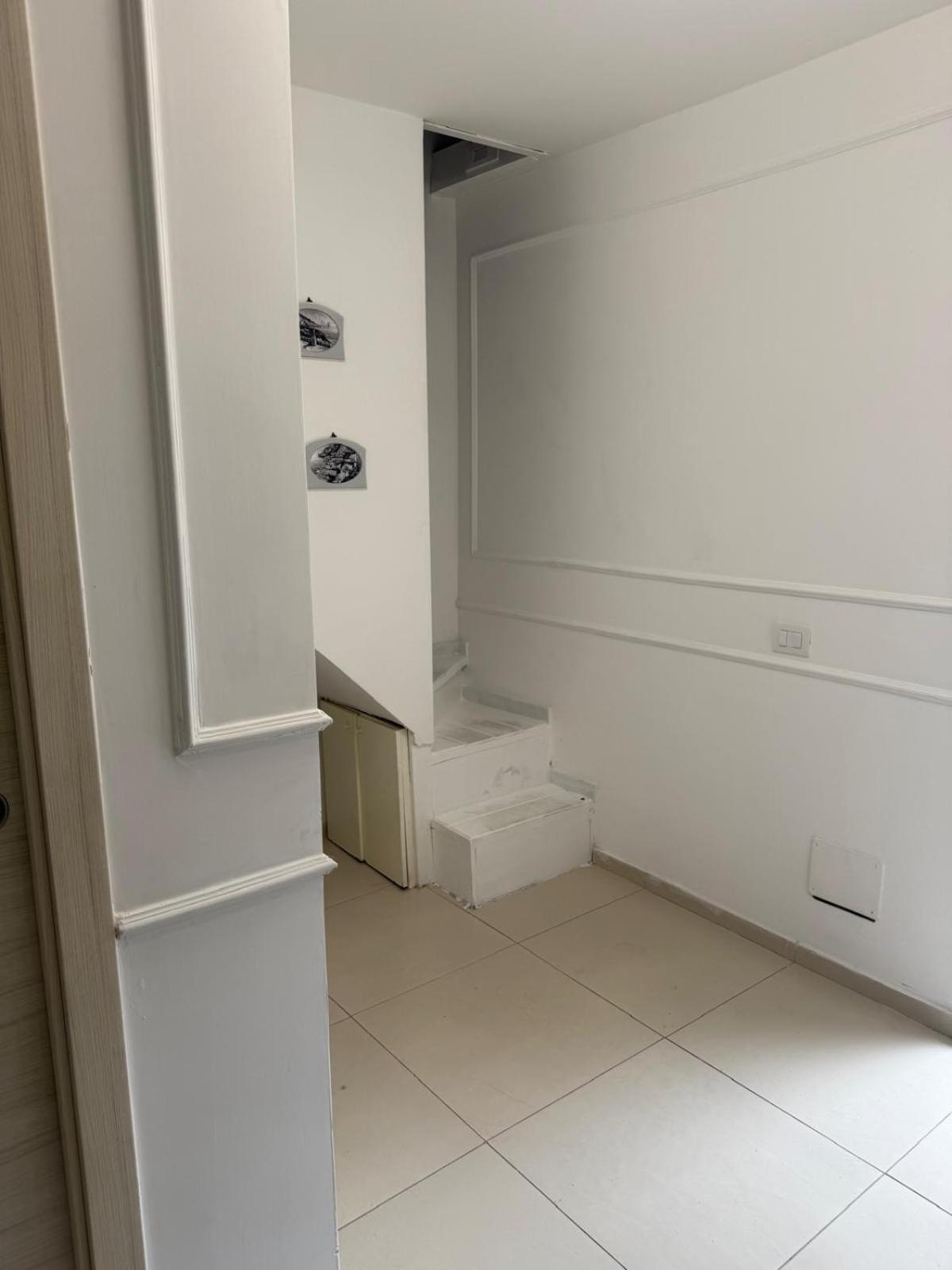 Apartment Casa Effe 2