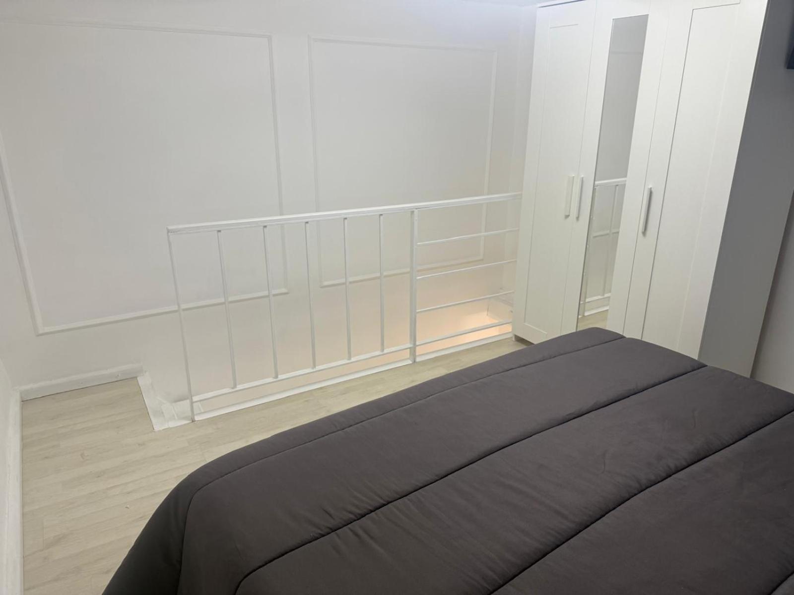 Casa Effe 2 *