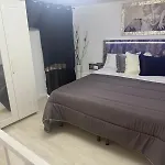 Casa Effe 2